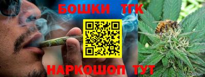 прущие грибы Северобайкальск