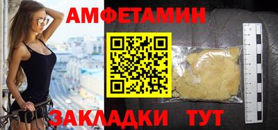 кокаин перу Свободный