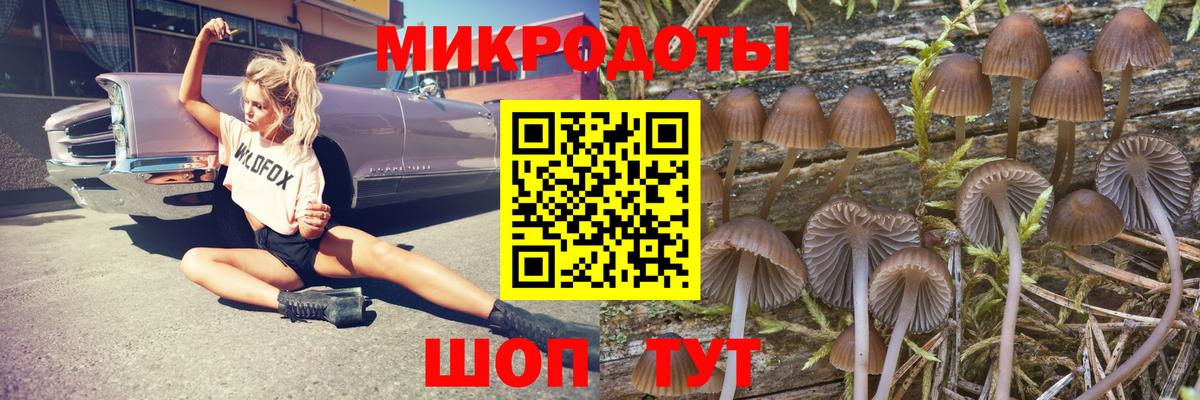 Псилоцибиновые грибы MAGIC MUSHROOMS Алапаевск
